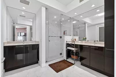 2 Water Club Way #1503, North Palm Beach, FL 33408 - Photo 21