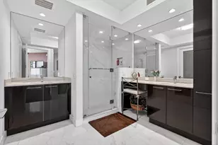 2 Water Club Way, North Palm Beach, FL 33408 - Photo 21