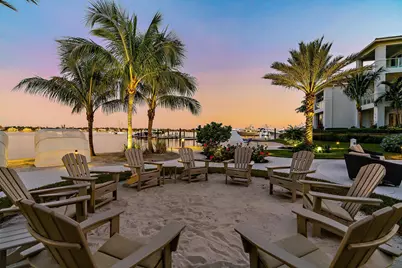 2 Water Club Way #1503, North Palm Beach, FL 33408 - Photo 61