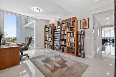 2 Water Club Way #1503, North Palm Beach, FL 33408 - Photo 25