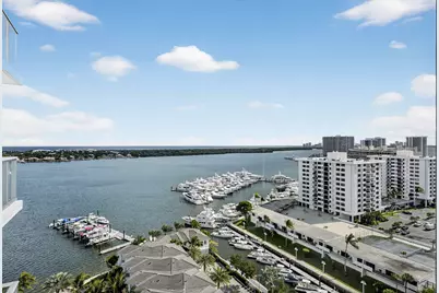 2 Water Club Way #1503, North Palm Beach, FL 33408 - Photo 37