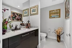 2 Water Club Way, North Palm Beach, FL 33408 - Photo 27