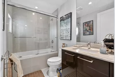 2 Water Club Way #1503, North Palm Beach, FL 33408 - Photo 29