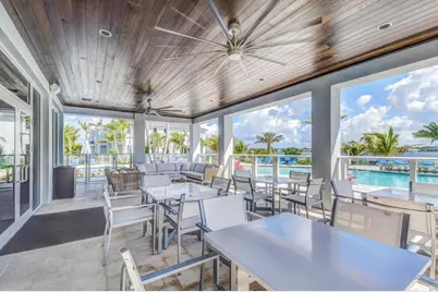 2 Water Club Way #1503, North Palm Beach, FL 33408 - Photo 47