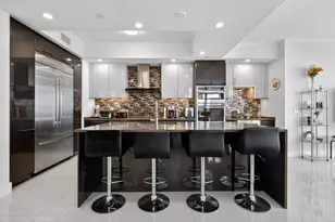 2 Water Club Way, North Palm Beach, FL 33408 - Photo 13