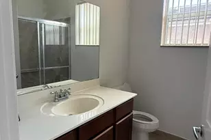 657 SE 30th Terrace, Homestead, FL 33033 - Photo 7