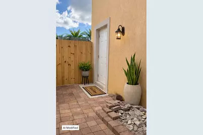 657 SE 30th Terrace, Homestead, FL 33033 - Photo 3