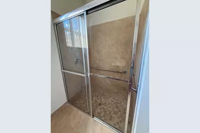 657 SE 30th Terrace, Homestead, FL 33033 - Photo 13