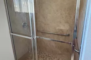 657 SE 30th Terrace, Homestead, FL 33033 - Photo 13