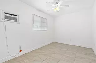 101 Akron St, Lake Worth Beach, FL 33461 - Photo 7