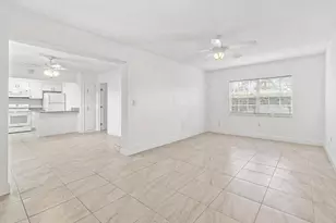 101 Akron St, Lake Worth Beach, FL 33461 - Photo 3