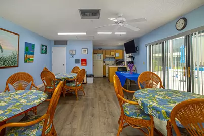 102 Wingfoot Drive #D, Jupiter, FL 33458 - Photo 27