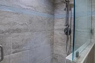 102 Wingfoot Dr, Jupiter, FL 33458 - Photo 15