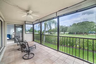 102 Wingfoot Dr, Jupiter, FL 33458 - Photo 11