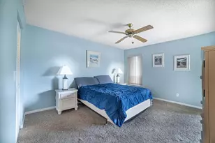 102 Wingfoot Dr, Jupiter, FL 33458 - Photo 17