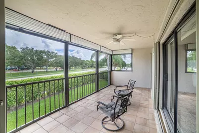 102 Wingfoot Drive #D, Jupiter, FL 33458 - Photo 21