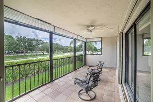 102 Wingfoot Dr, Jupiter, FL 33458 - Photo 21