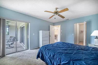 102 Wingfoot Drive #D, Jupiter, FL 33458 - Photo 13