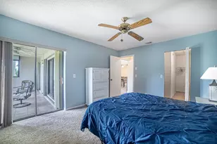 102 Wingfoot Dr, Jupiter, FL 33458 - Photo 13