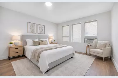 1554 SW 5th Street #3a, Miami, FL 33135 - Photo 1