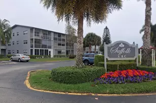 105 Suffolk C, Boca Raton, FL 33434 - Photo 1