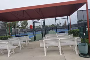 105 Suffolk C, Boca Raton, FL 33434 - Photo 5