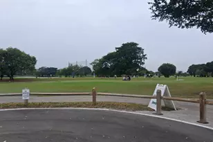 105 Suffolk C, Boca Raton, FL 33434 - Photo 7