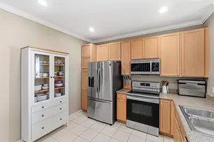 9911 Porta Leona Ln, Boynton Beach, FL 33472 - Photo 11