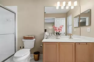 9911 Porta Leona Ln, Boynton Beach, FL 33472 - Photo 19