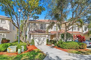 9911 Porta Leona Ln, Boynton Beach, FL 33472 - Photo 7