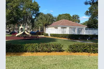 9911 Porta Leona Lane, Boynton Beach, FL 33472 - Photo 45