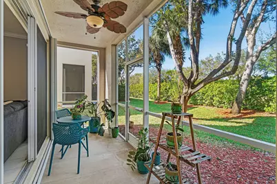 9911 Porta Leona Lane, Boynton Beach, FL 33472 - Photo 15