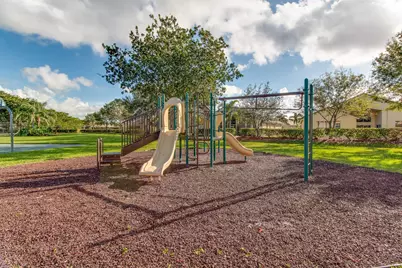 9911 Porta Leona Lane, Boynton Beach, FL 33472 - Photo 39