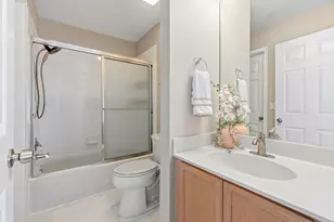 9911 Porta Leona Ln, Boynton Beach, FL 33472 - Photo 27