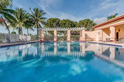 9911 Porta Leona Lane, Boynton Beach, FL 33472 - Photo 35