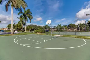 9911 Porta Leona Ln, Boynton Beach, FL 33472 - Photo 37