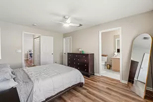 9911 Porta Leona Ln, Boynton Beach, FL 33472 - Photo 17