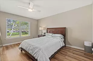 9911 Porta Leona Ln, Boynton Beach, FL 33472 - Photo 5