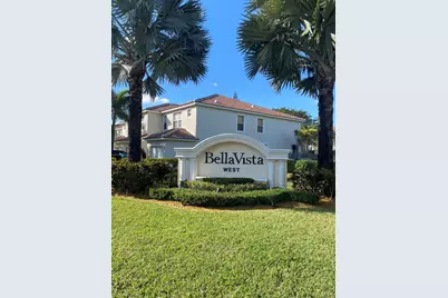 9911 Porta Leona Lane, Boynton Beach, FL 33472 - Photo 43