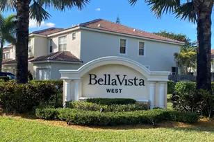 9911 Porta Leona Ln, Boynton Beach, FL 33472 - Photo 43