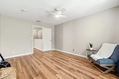 9911 Porta Leona Lane, Boynton Beach, FL 33472 - Photo 25