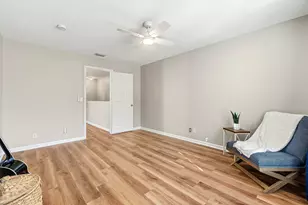 9911 Porta Leona Ln, Boynton Beach, FL 33472 - Photo 25