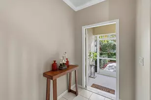 9911 Porta Leona Ln, Boynton Beach, FL 33472 - Photo 9