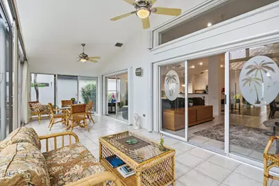 11541 Alana Terrace, Boynton Beach, FL 33437 - Photo 13