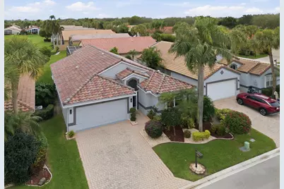 11541 Alana Terrace, Boynton Beach, FL 33437 - Photo 31