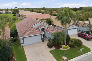 11541 Alana Terrace, Boynton Beach, FL 33437 - Photo 31