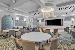 11541 Alana Terrace, Boynton Beach, FL 33437 - Photo 37