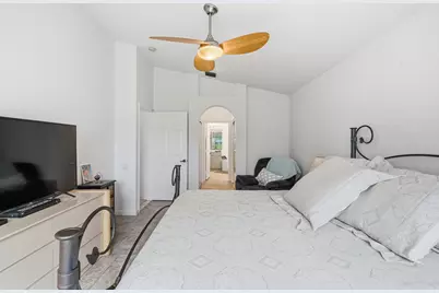 11541 Alana Terrace, Boynton Beach, FL 33437 - Photo 19
