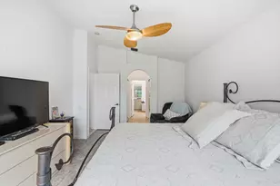 11541 Alana Terrace, Boynton Beach, FL 33437 - Photo 19