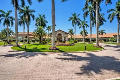 11541 Alana Terrace, Boynton Beach, FL 33437 - Photo 33